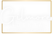 Gilmore Dental