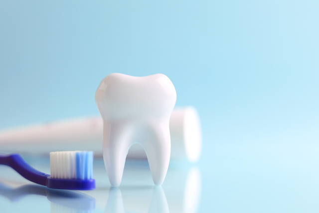 wisdom tooth removal in burnaby bc