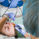 how to fix a broken dental crown what you should know