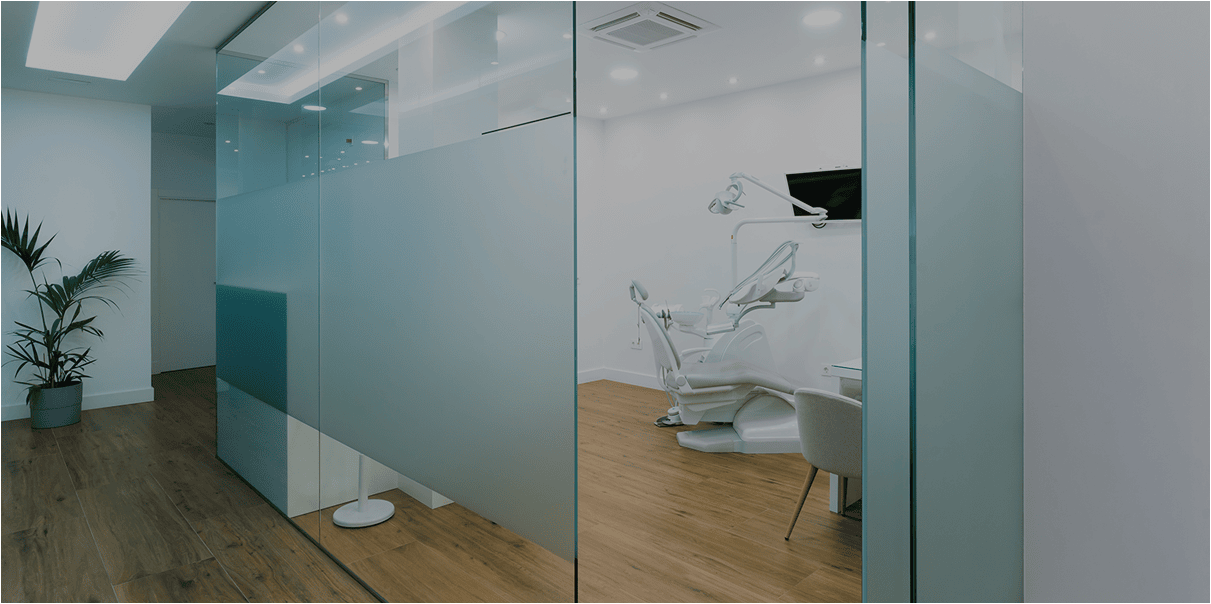 dental clinic gallary