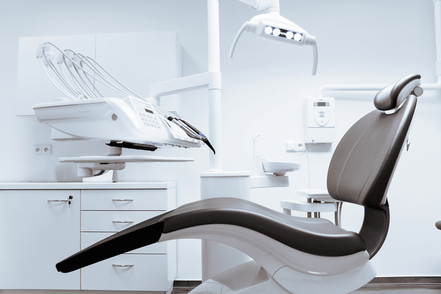 dental clinic near me in burnaby