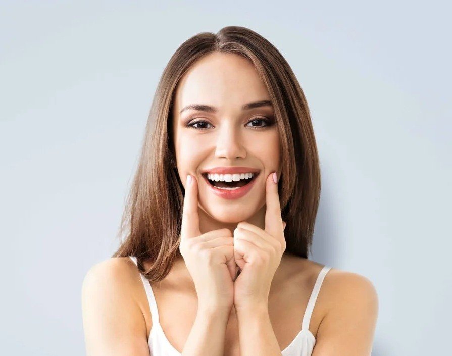 dentist near me in burnaby mb