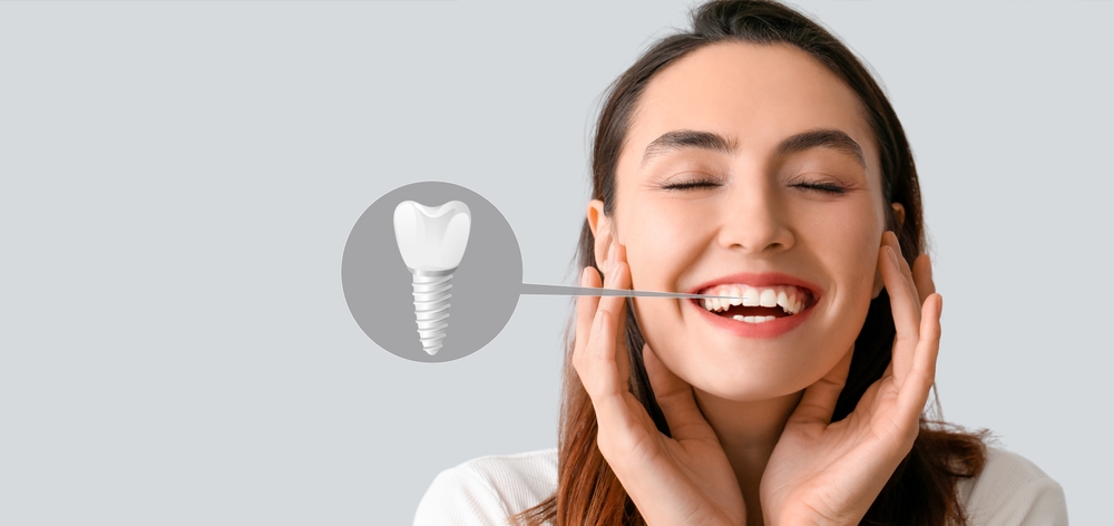 will dental implants look natural heres the truth
