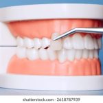 how cosmetic dentistry improves your smile