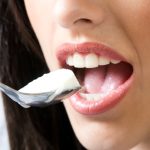 the truth about sugar substitutes & your teeth