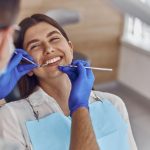 how cosmetic dentistry improves smile: 7 treatments for stained teeth