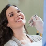 preventative dentistry
